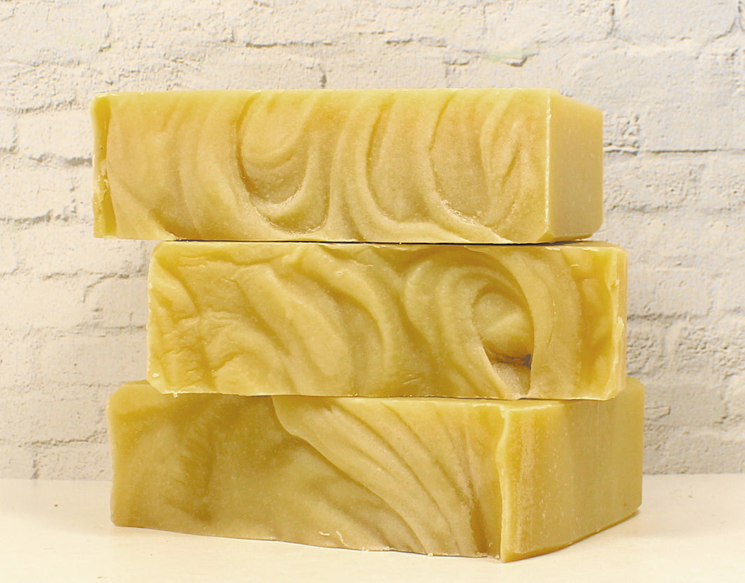 Handmade Soap – Sweet Scents Soap Company